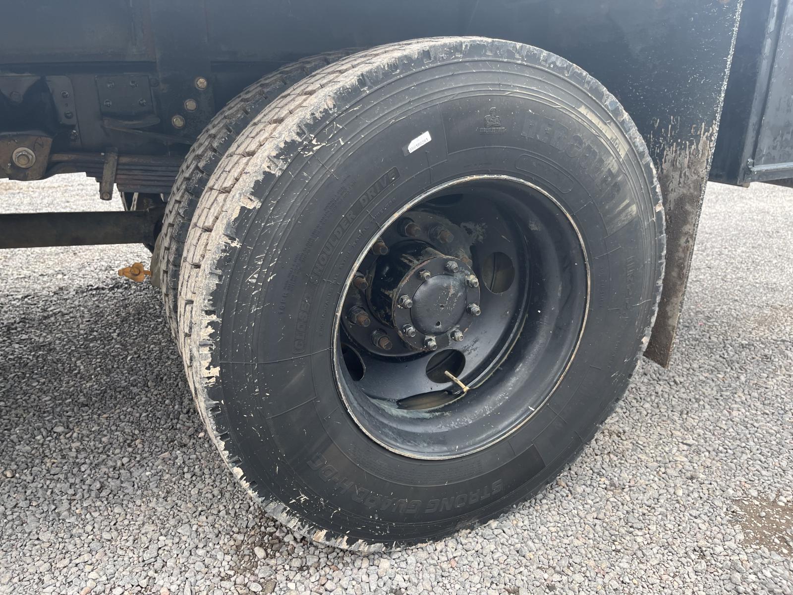 ./imagenes/INVOICE/2019/18163/CAMION CON GRUA IMT 1176K3 (38).JPG